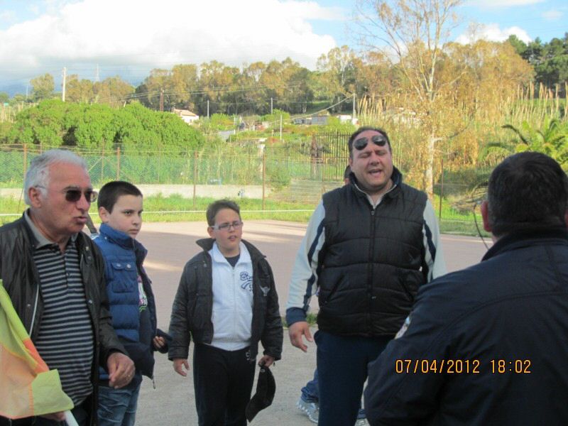 Dirigenti dell'Aurora Rossa.jpg